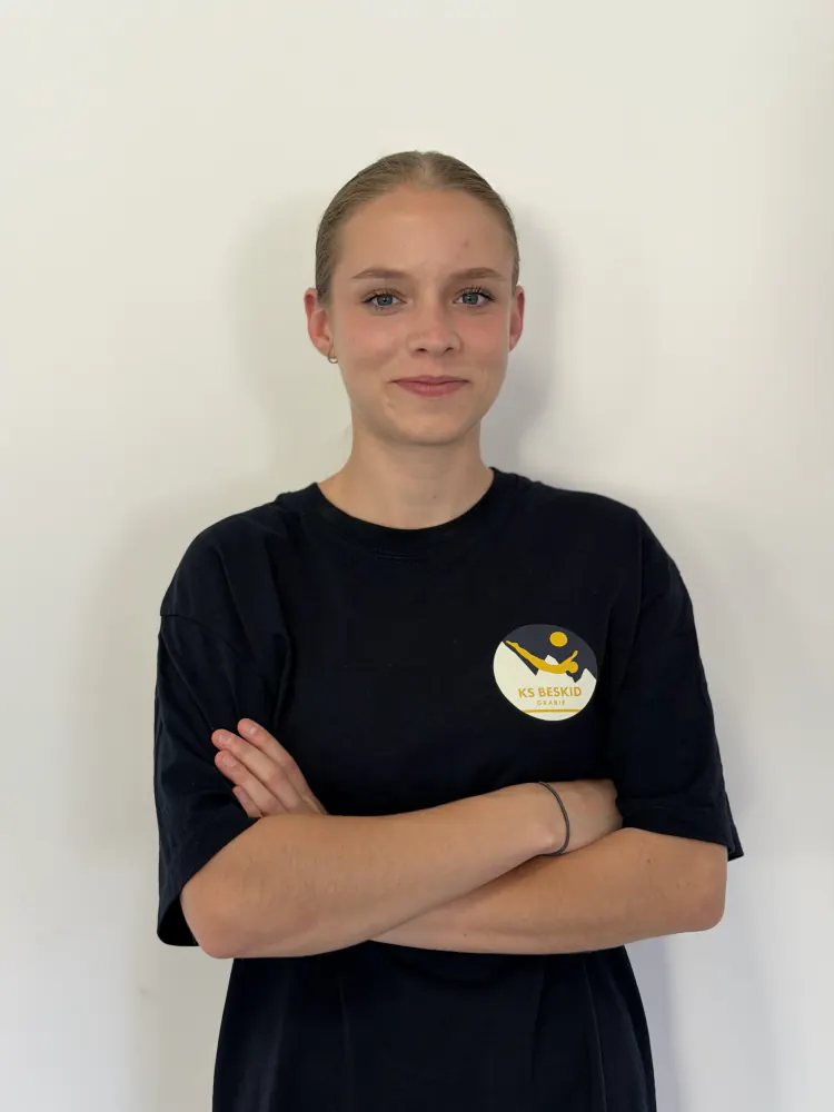 Kornelia Gocal