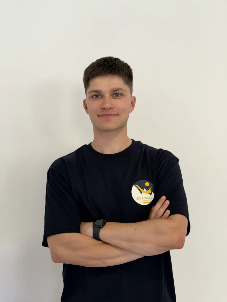 Filip Adamczewski